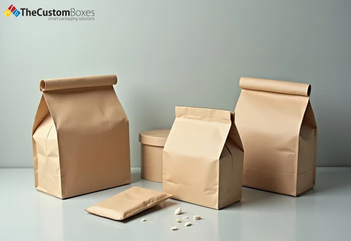 Biodegradable